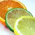 Nivo vitamina C pokazuje na mogućnost nastanka šloga