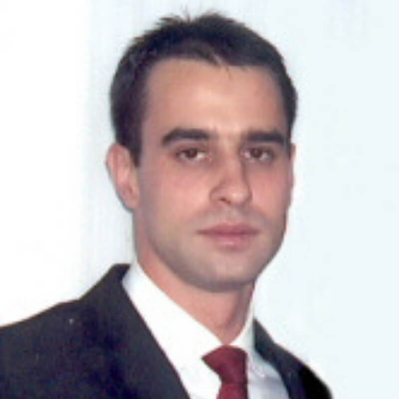 Aleksandar Ranković