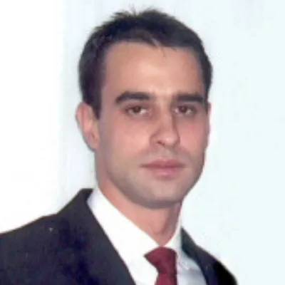 Aleksandar Ranković