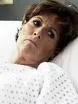 Postmenopauzalno krvarenje