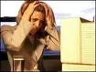 Premenstrualni sindrom (PMS)