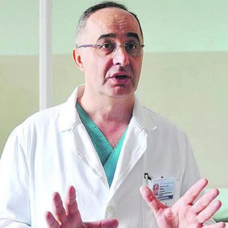 Nenad Arsović