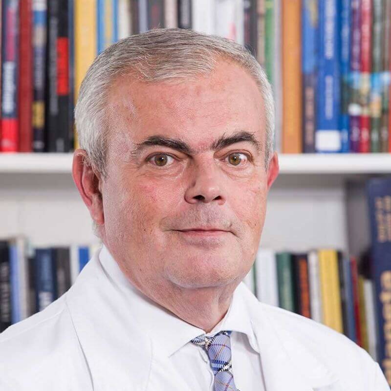 Predrag Stanković