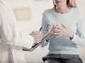 Imuni sistem - temelj odbrane ljudskog organizma