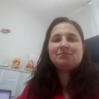 Tamara Đorović