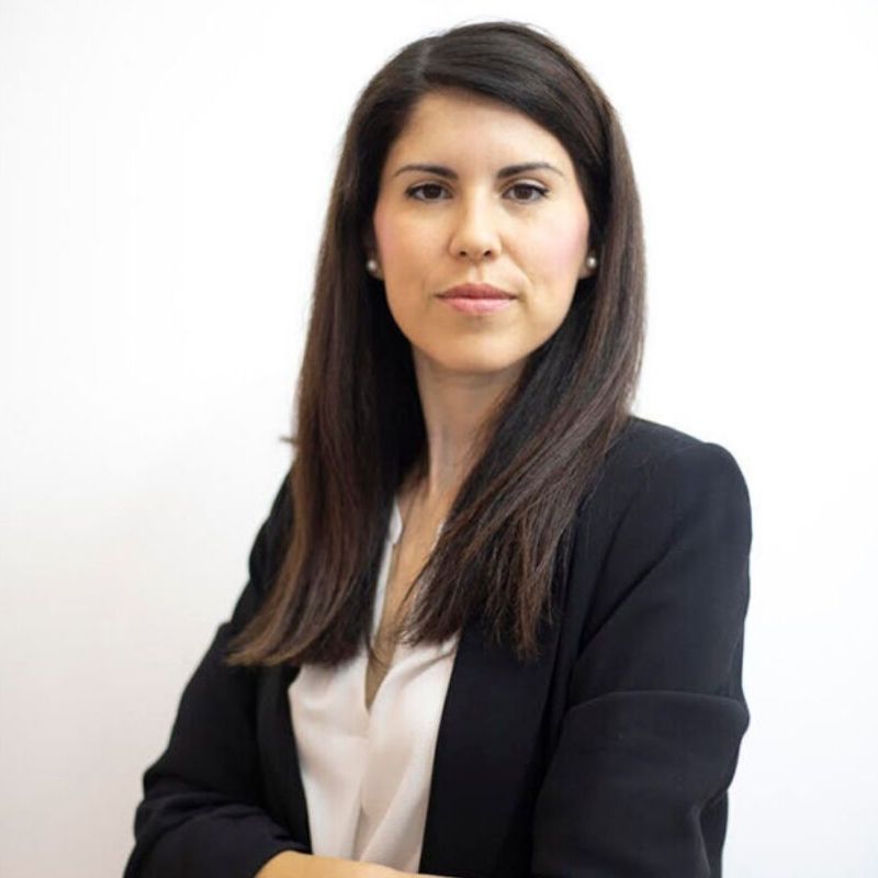 Bojana Ljubisavljević