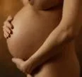 Produžena i prenesena trudnoća