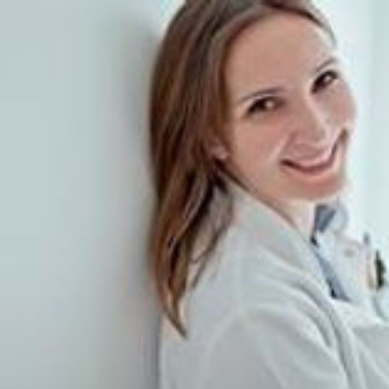 Katarina Janković-Terzić