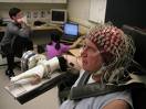 Elektroencefalografija (EEG)