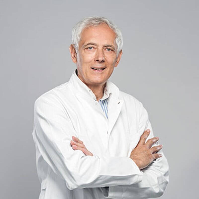 Slobodan Branković