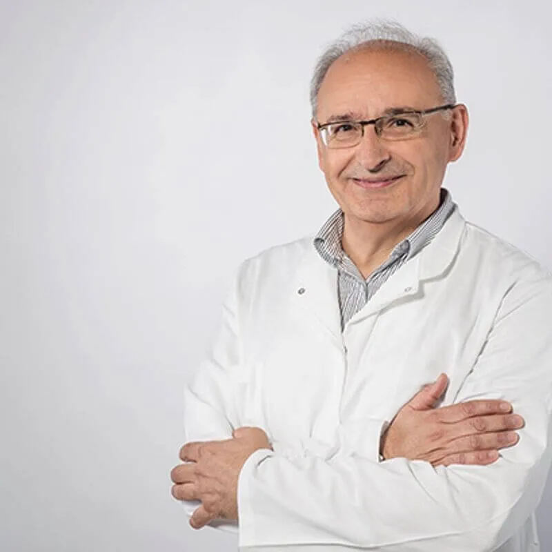 Jovan Mihajlović