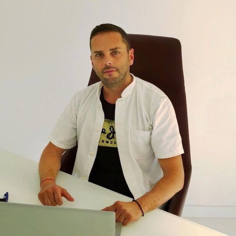 Đorđe Pejić