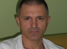 Nikola Dolovac