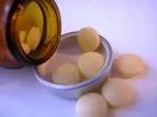 Vitamin B5