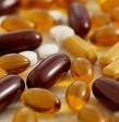 Vitamin B12