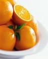 Vitamin C