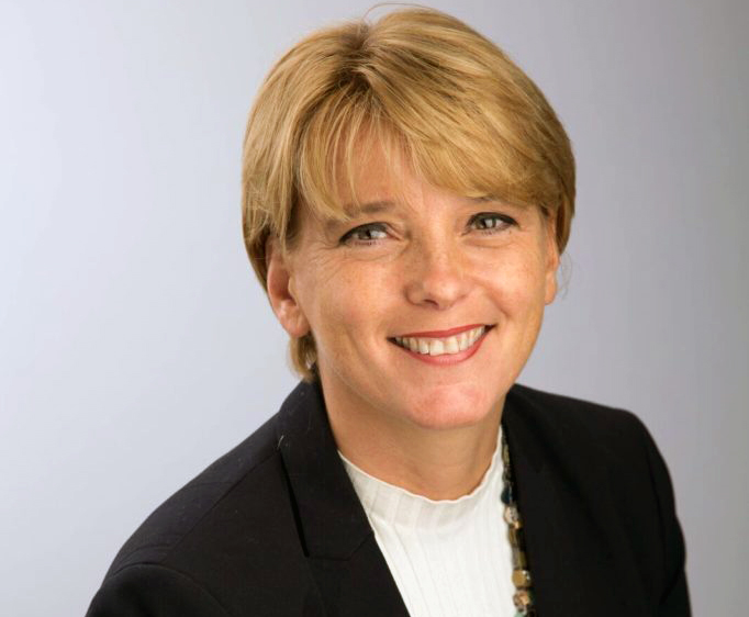 Sonja Cerovac