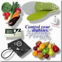 Dijabetes tip 2 - Diabetes mellitus (Šećerna bolest)