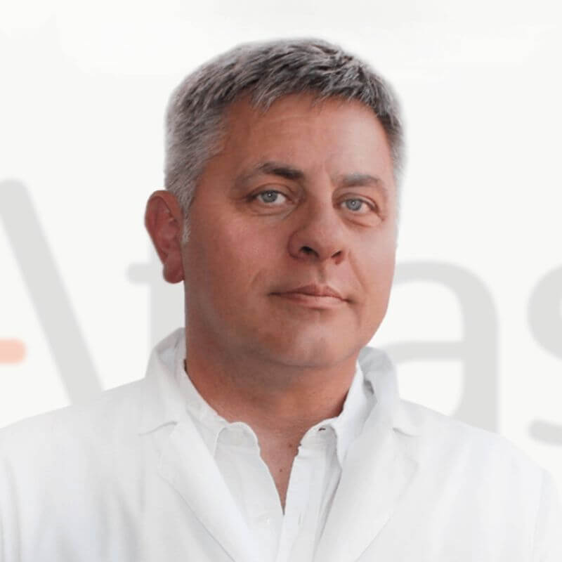 Aleksandar Milovanović