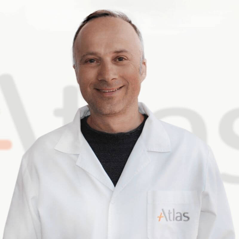 Predrag Marić