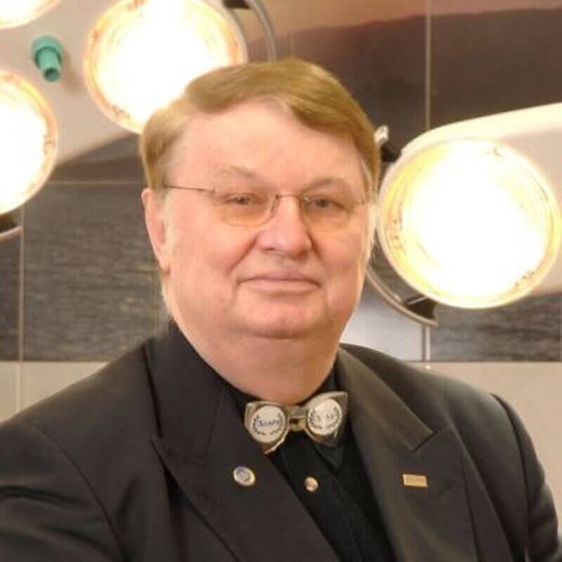 Dimitrije Panfilov