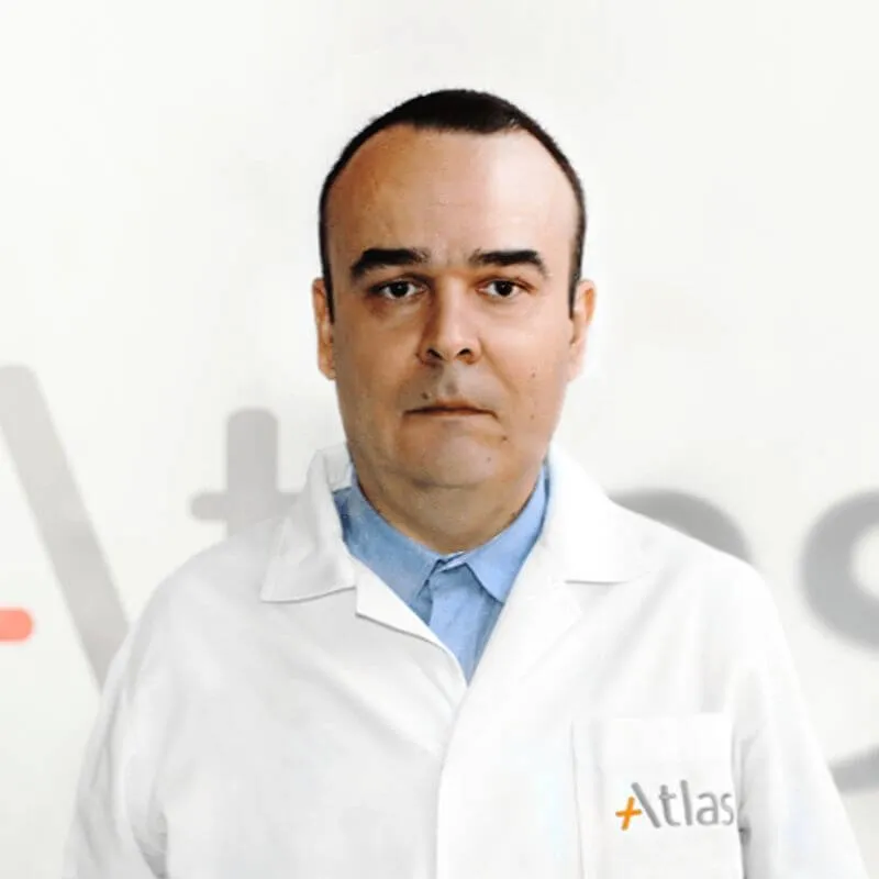 Dejan Kostadinović