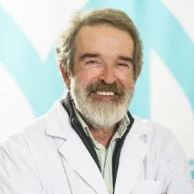 Dragan Džufić