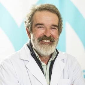 Dragan Džufić
