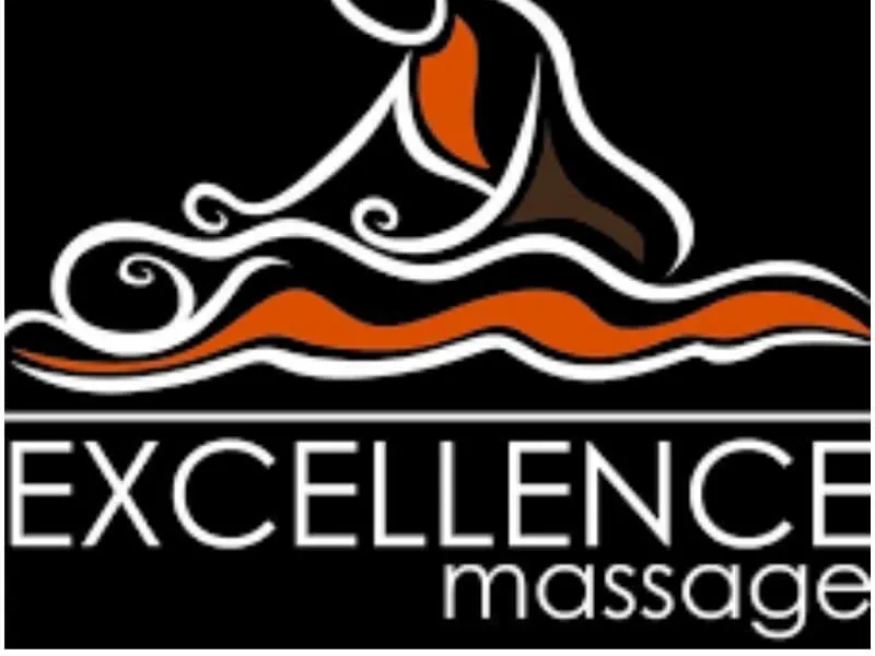 Excellence massage i Fish Spa