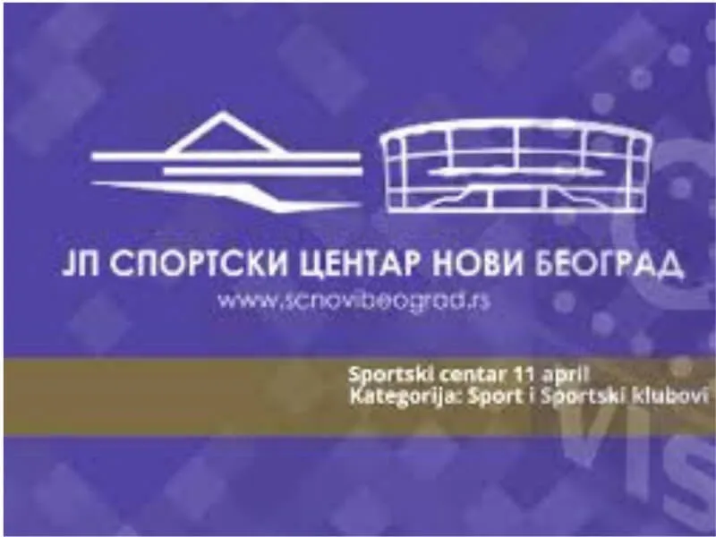 SRC 11 April