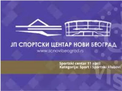 SRC 11 April