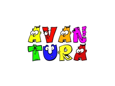 Avantura 2