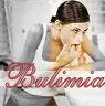 Bulimija