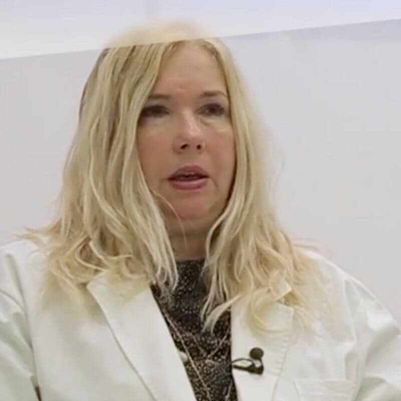 Biljana Đokić