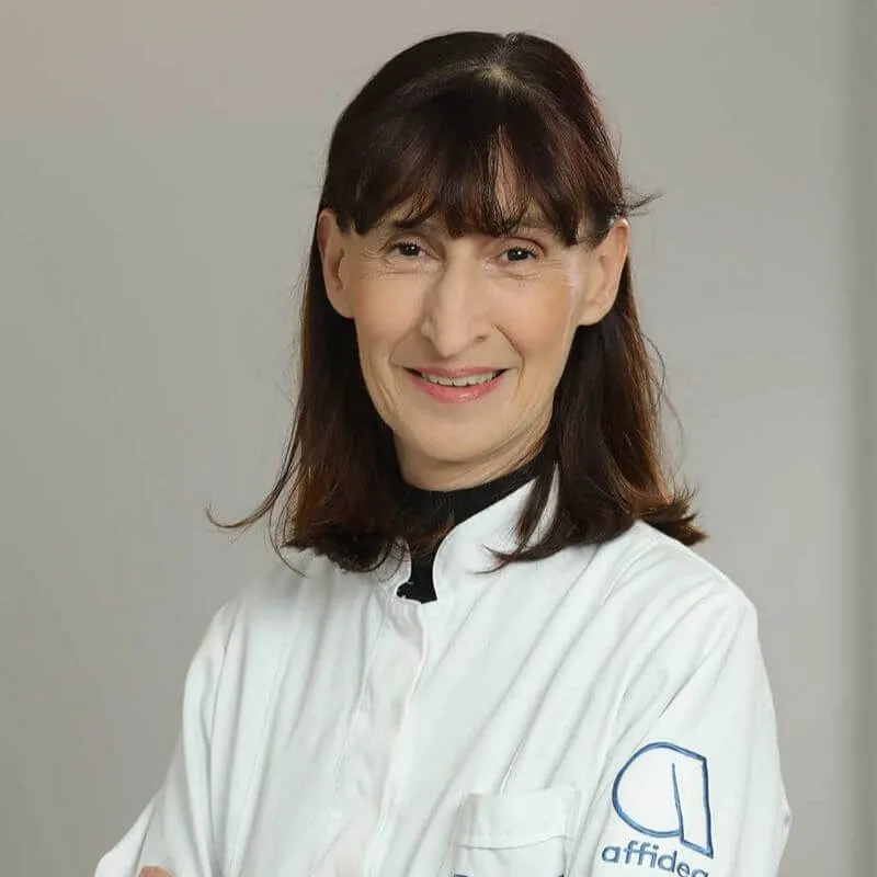 Sanja Pavlović