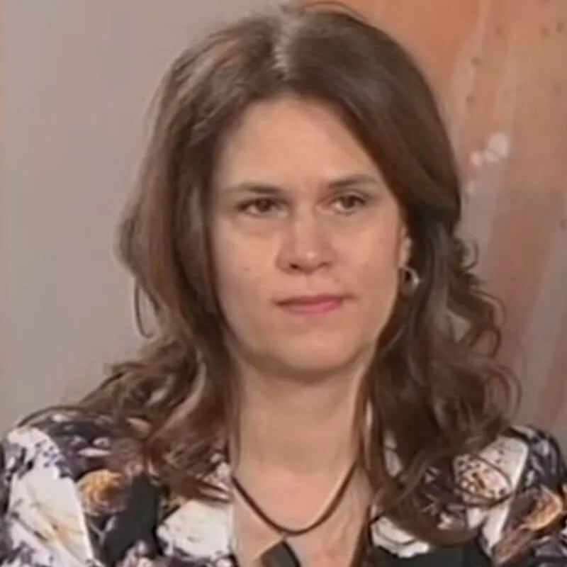 Jovana Putnik