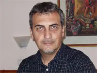 Milan Rančić