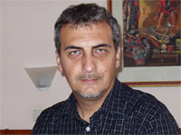 Milan Rančić