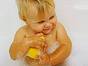Exantema subitum (Roseola infantum)