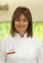 Milana Đukanović