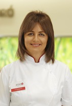 Milana Đukanović