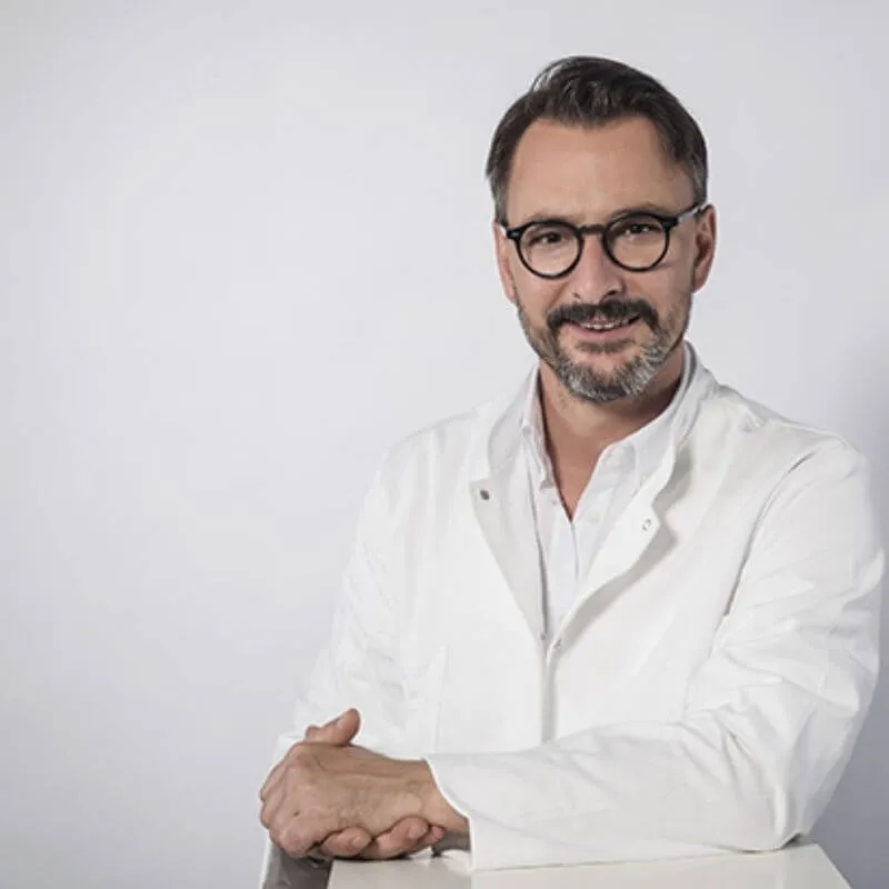 Boris Kajmaković