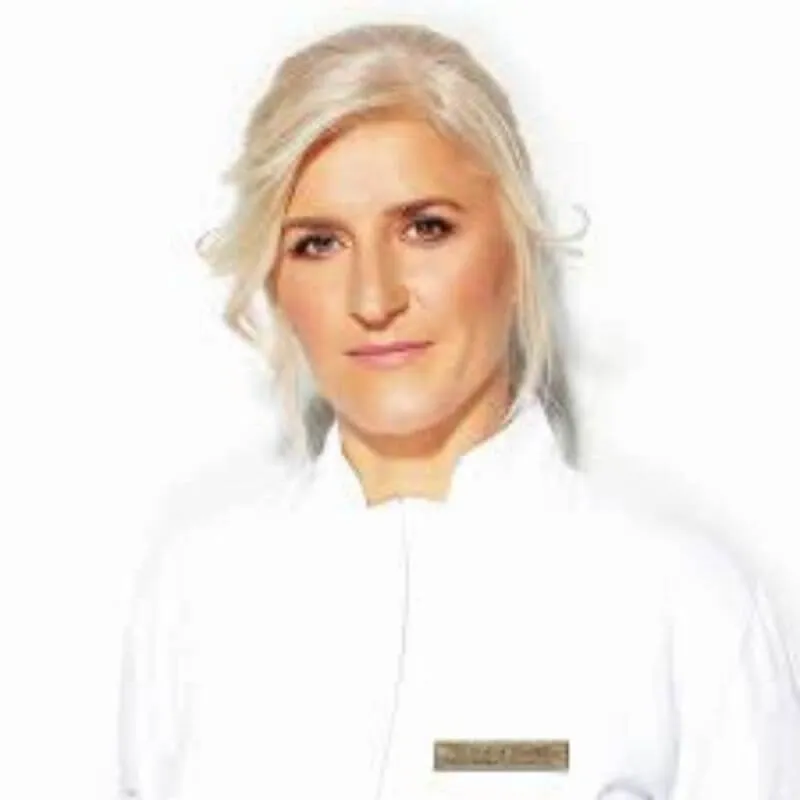 Slavica Peković