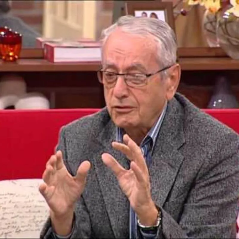 Radosav Dragojević