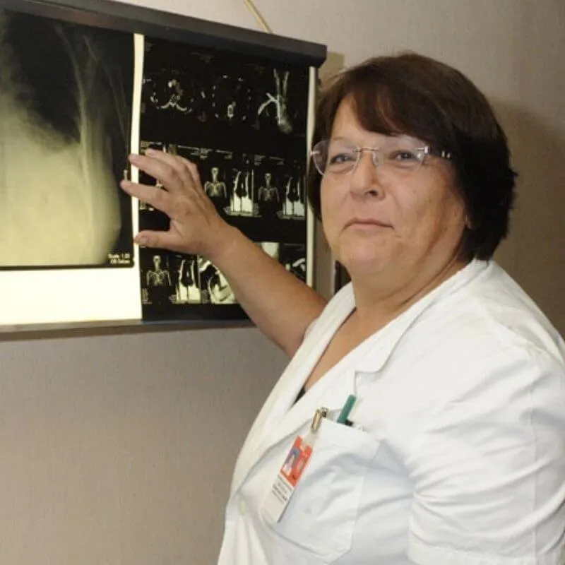 Branislava Glišić