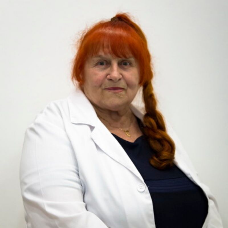 Vuka Katić