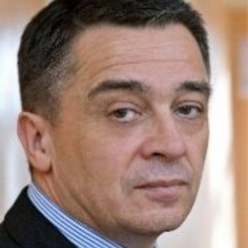 Tomica Milosavljević