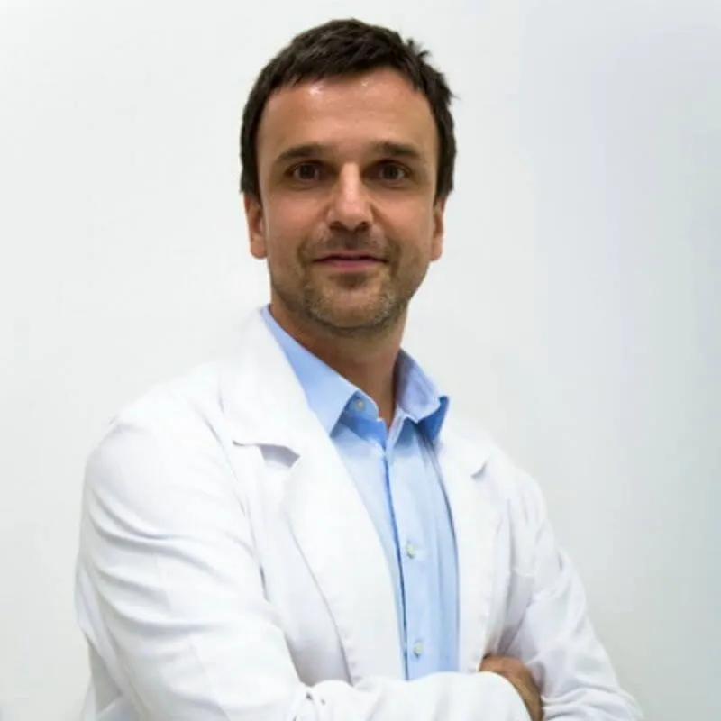 Miljan Krstić