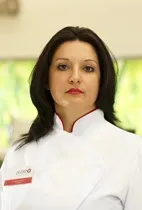 Sandra Radović