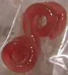 Anizakijaza